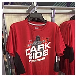 2019-Star-Wars-Rival-Run-Weekend-Merchandise-060.jpg