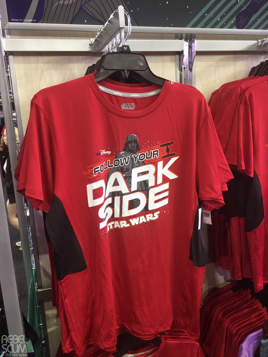 2019-Star-Wars-Rival-Run-Weekend-Merchandise-060.jpg