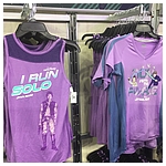 2019-Star-Wars-Rival-Run-Weekend-Merchandise-064.jpg