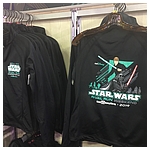 2019-Star-Wars-Rival-Run-Weekend-Merchandise-065.jpg