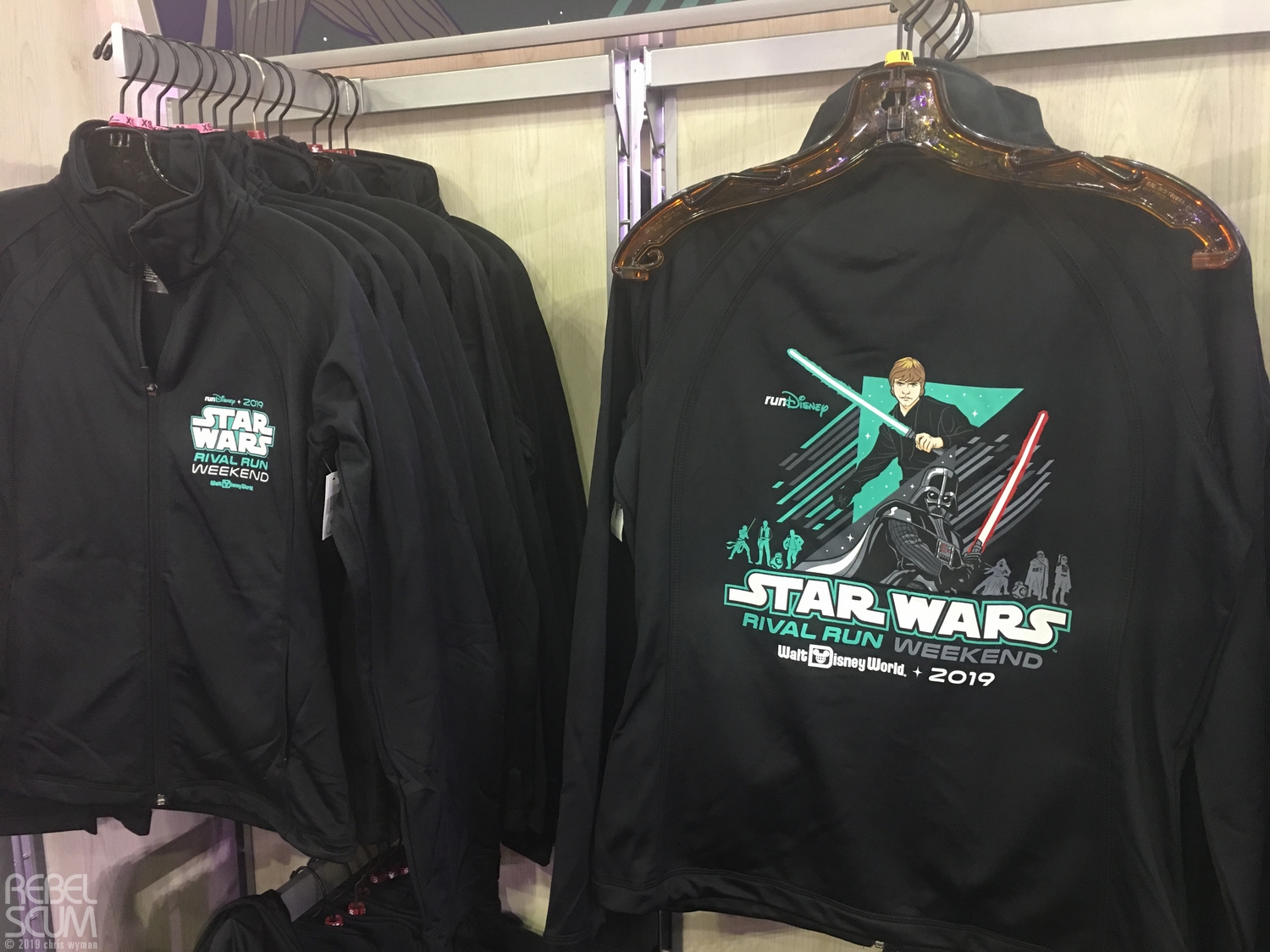 2019-Star-Wars-Rival-Run-Weekend-Merchandise-065.jpg