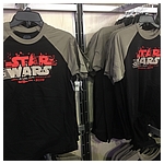 2019-Star-Wars-Rival-Run-Weekend-Merchandise-070.jpg