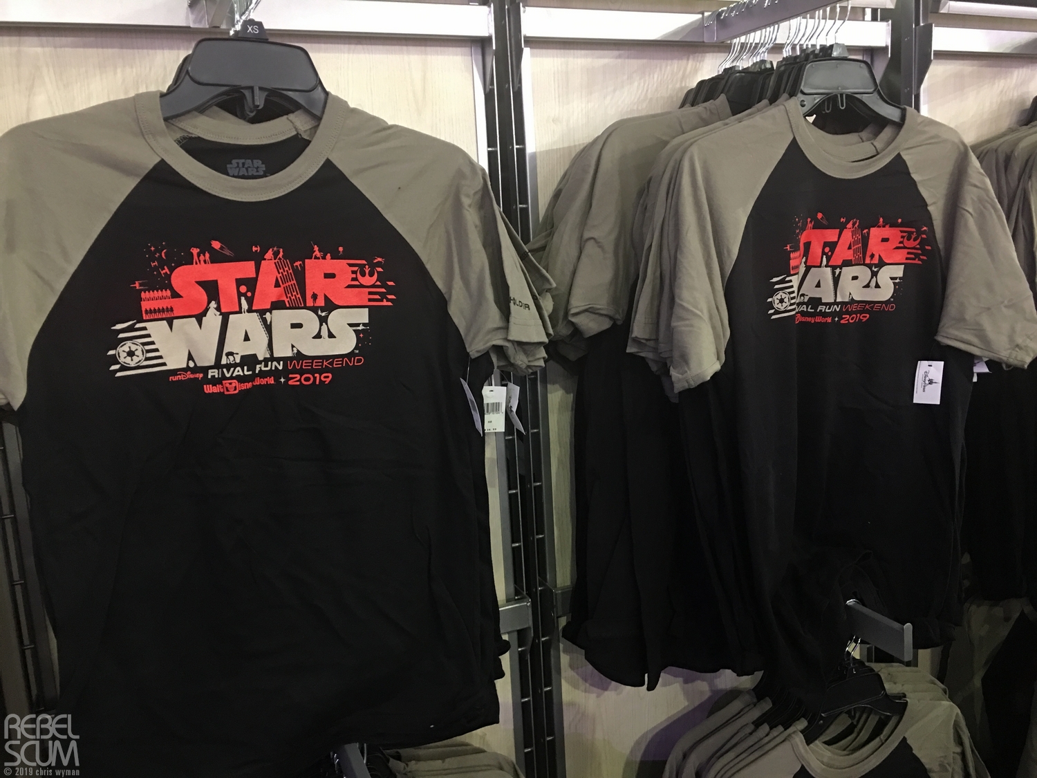 2019-Star-Wars-Rival-Run-Weekend-Merchandise-070.jpg