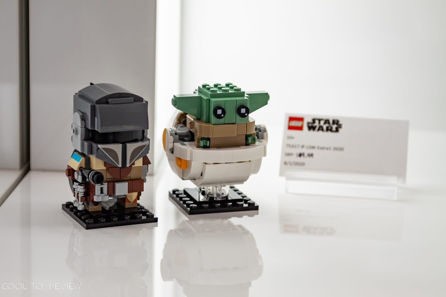 2020-Toy-Fair-LEGO-042.jpg