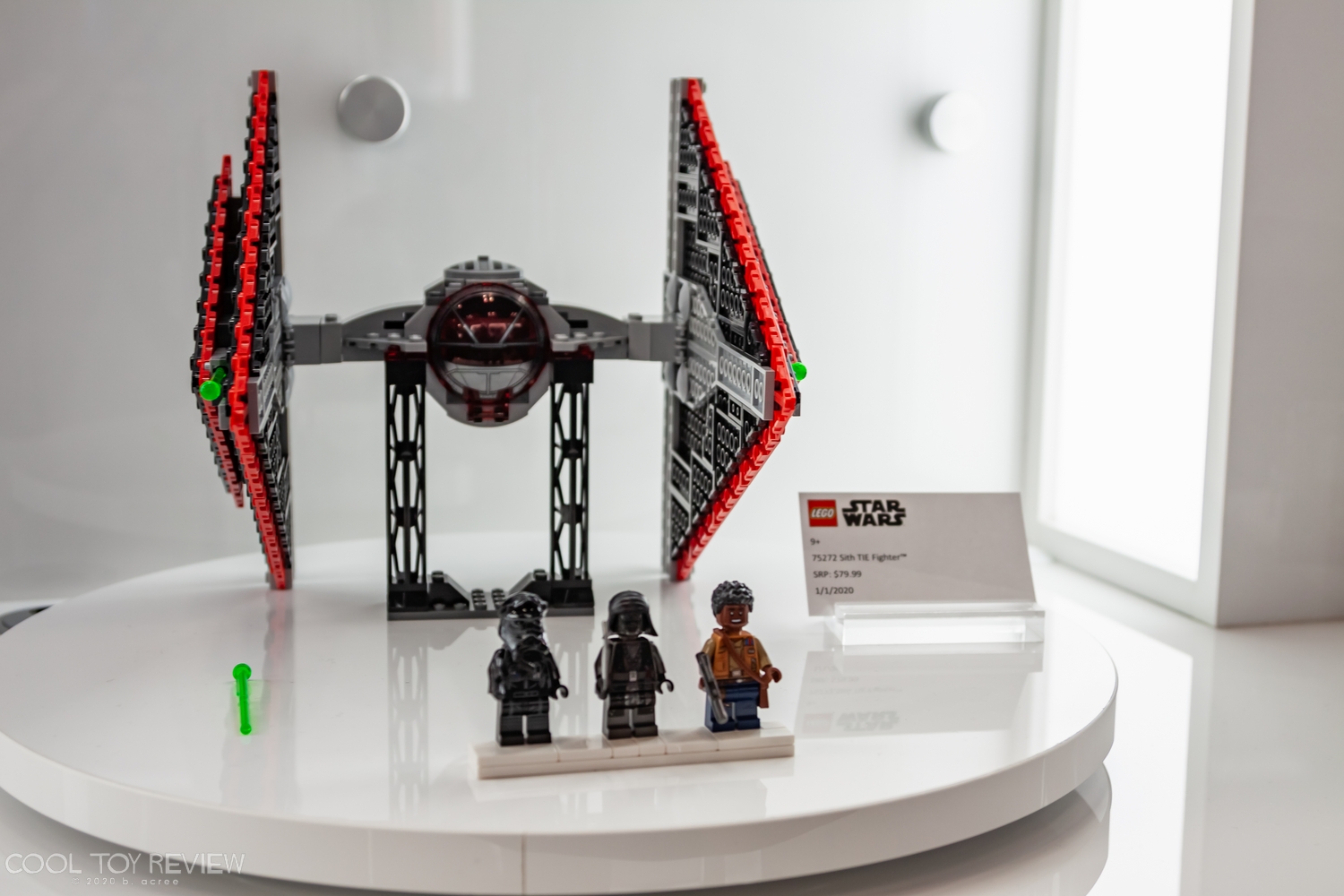 2020-Toy-Fair-LEGO-046.jpg