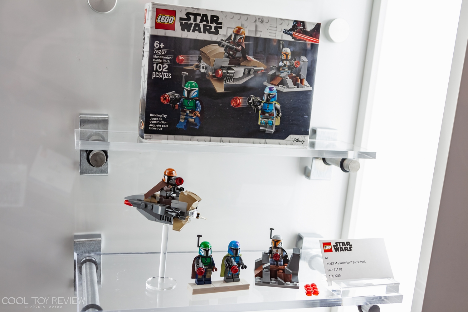 2020-Toy-Fair-LEGO-048.jpg