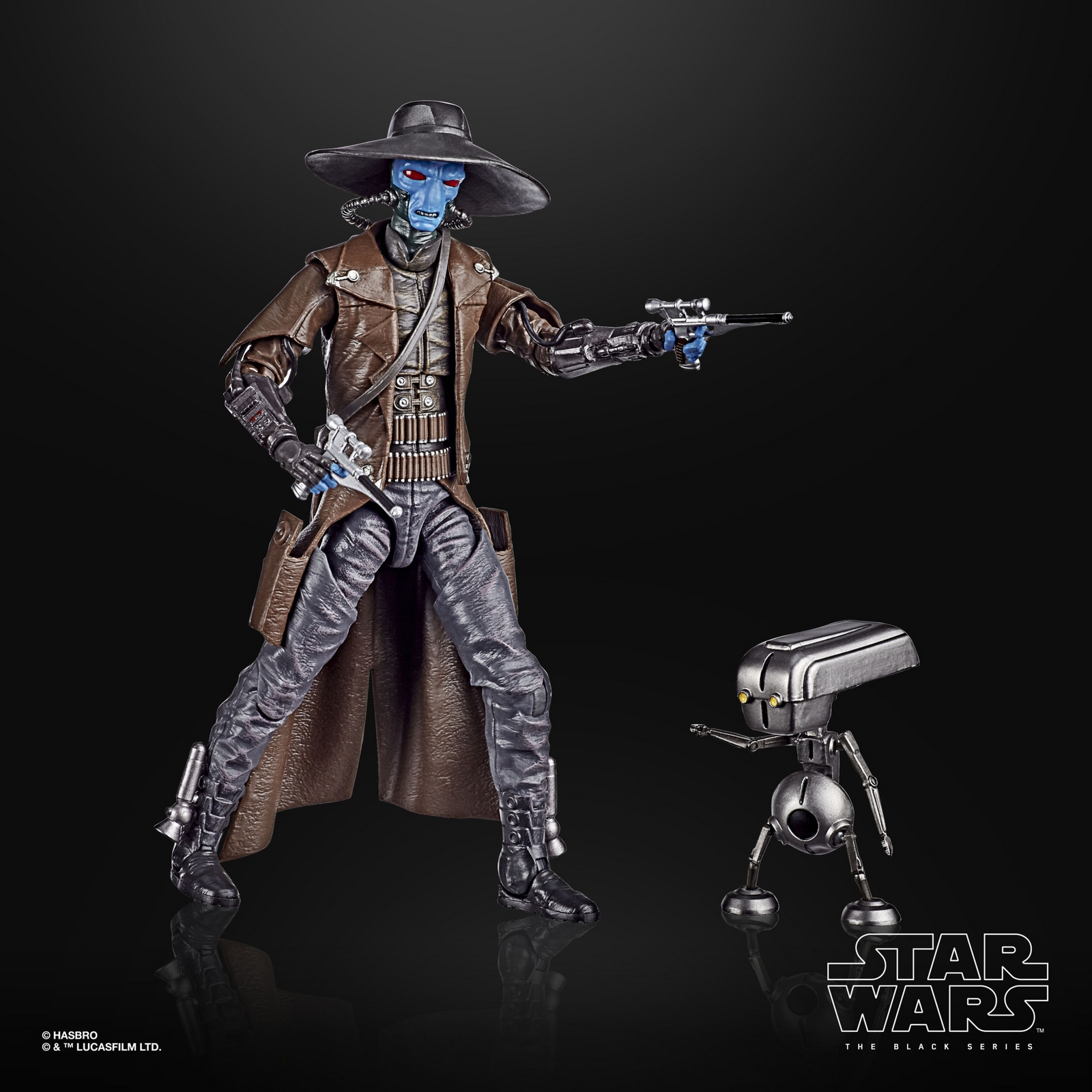 E9634_PROD_SW_Cad-Bane_main_20_Online_300DPI.jpg