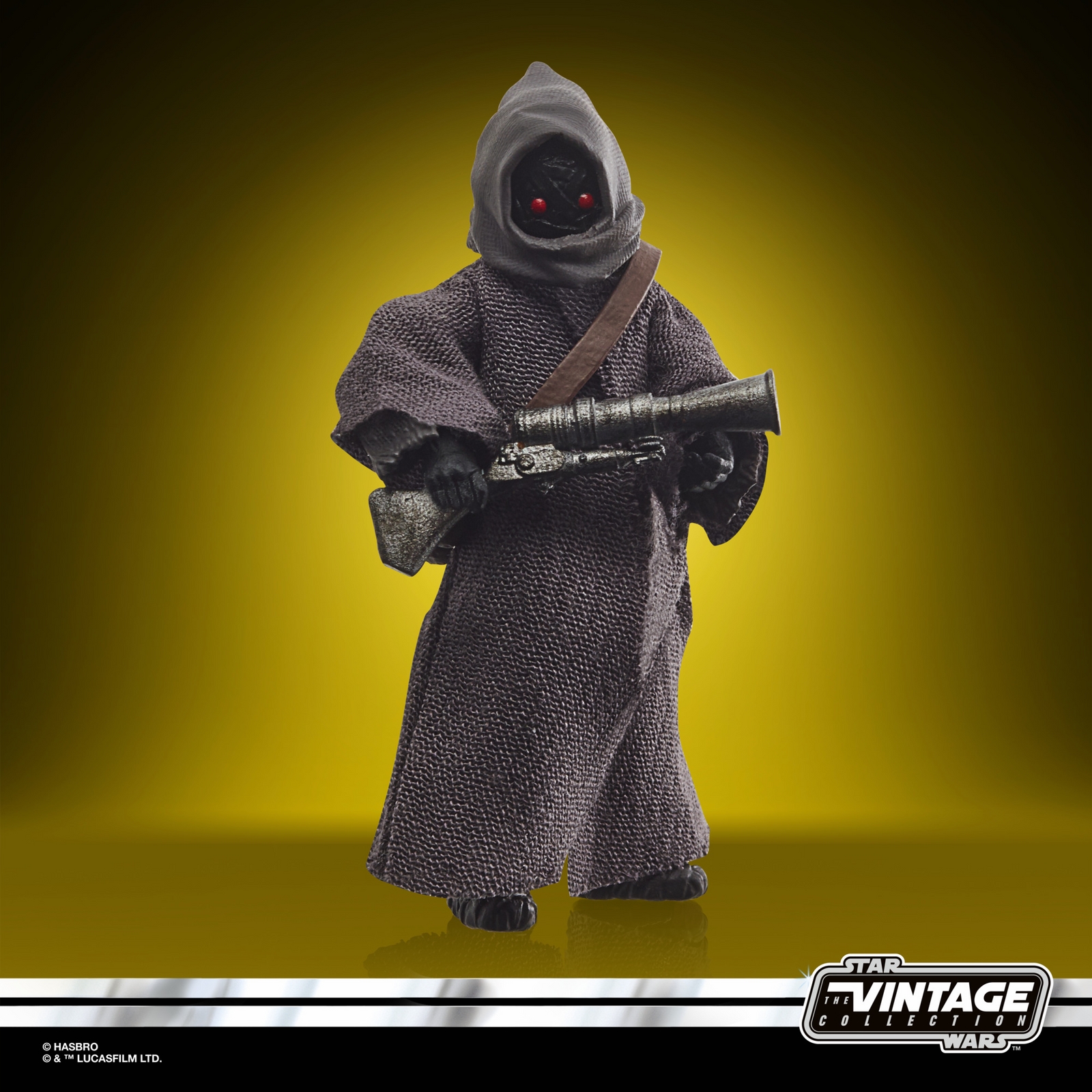 STAR WARS THE VINTAGE COLLECTION 3.75-INCH OFFWORLD JAWA (ARVALA-7) Figure  - oop (2).jpg