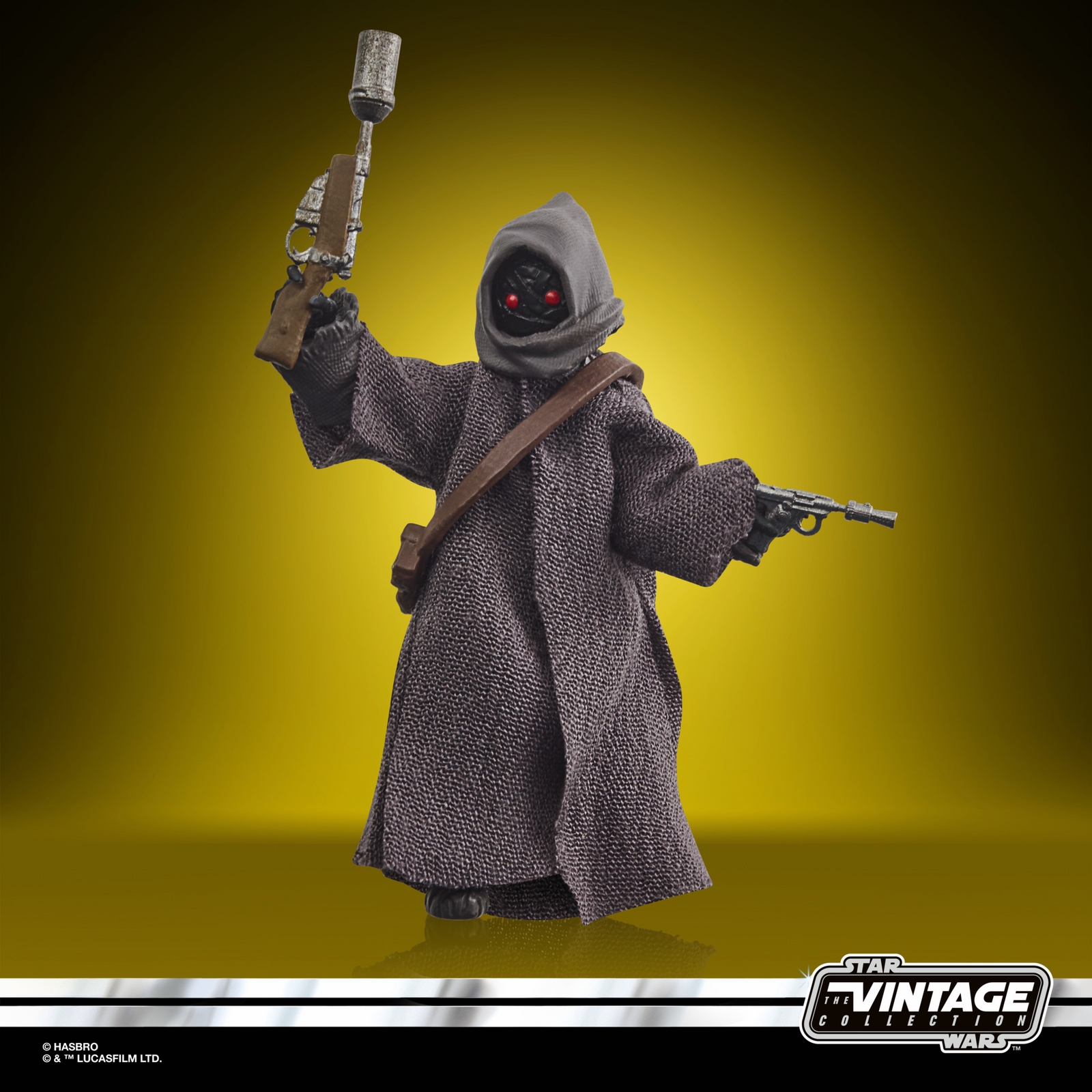 STAR WARS THE VINTAGE COLLECTION 3.75-INCH OFFWORLD JAWA (ARVALA-7) Figure  - oop (3).jpg