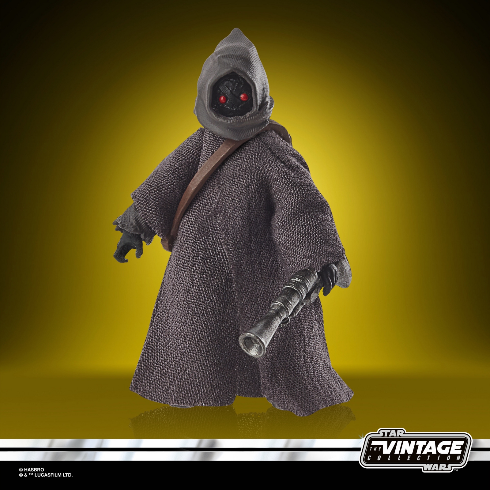 STAR WARS THE VINTAGE COLLECTION 3.75-INCH OFFWORLD JAWA (ARVALA-7) Figure  - oop (4).jpg