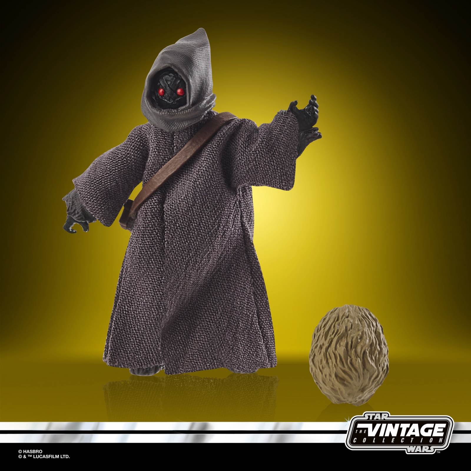 STAR WARS THE VINTAGE COLLECTION 3.75-INCH OFFWORLD JAWA (ARVALA-7) Figure  - oop (6).jpg