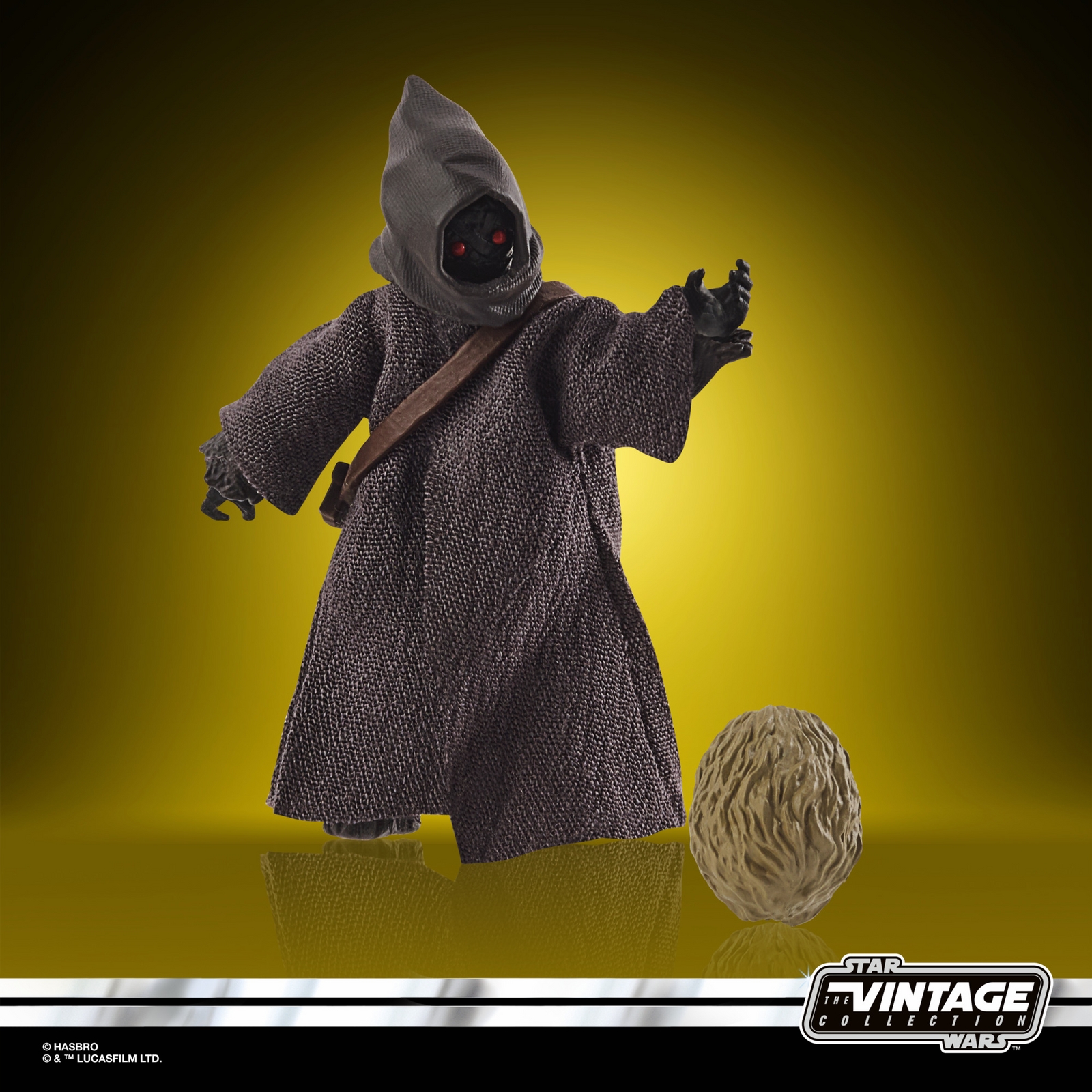 STAR WARS THE VINTAGE COLLECTION 3.75-INCH OFFWORLD JAWA (ARVALA-7) Figure  - oop (7).jpg