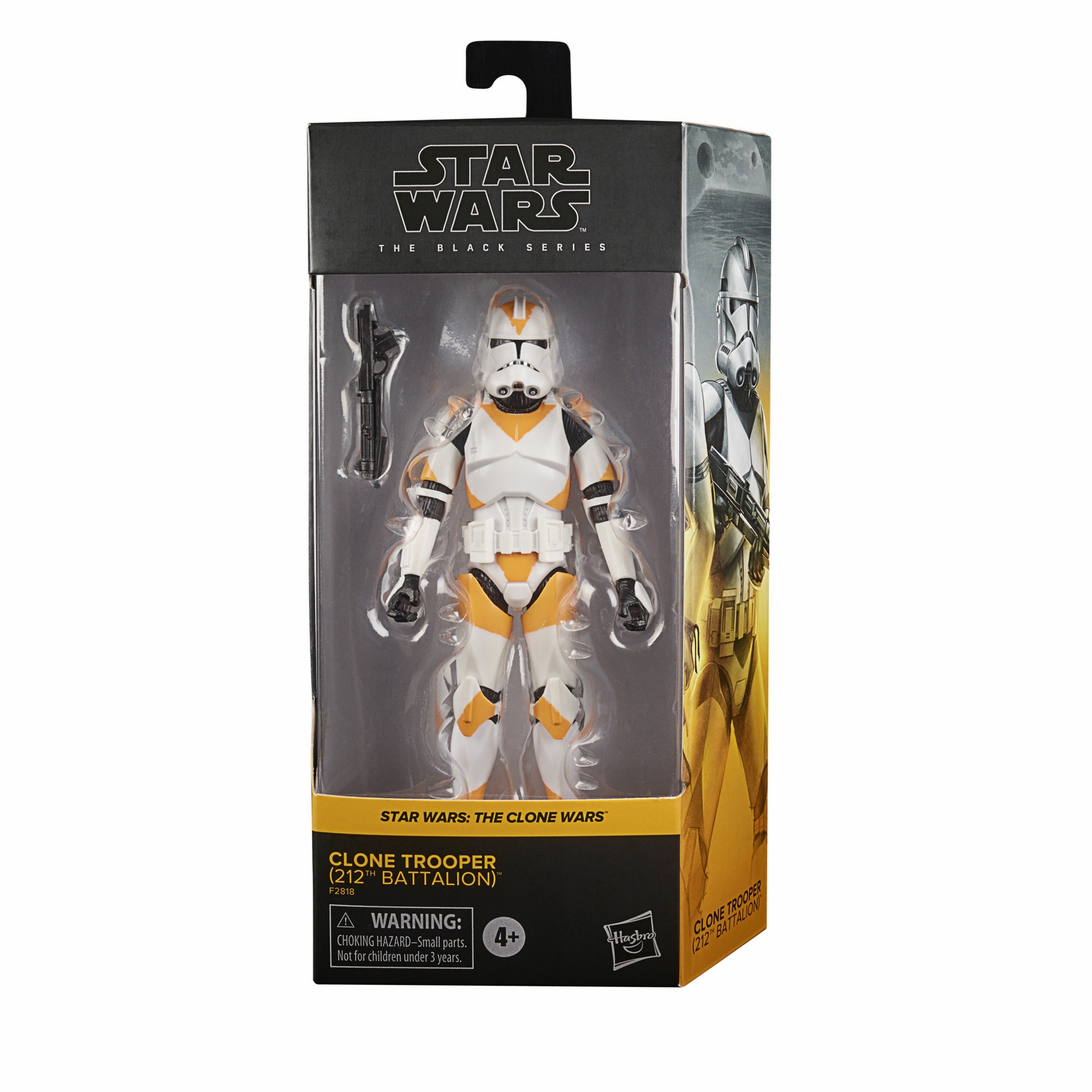 STAR WARS THE BLACK SERIES 6-INCH CLONE TROOPER (212TH BATTALION) Figure - in pck (2).jpg