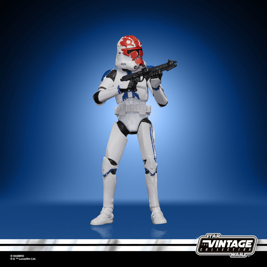 Hasbro Fan First Wednesday May The 4th Live Stream Reveals!