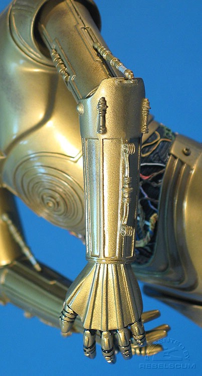 C3PO-14.jpg