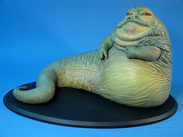 Jabba-01.jpg