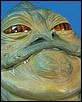 Jabba-06.jpg