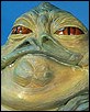 Jabba-08.jpg