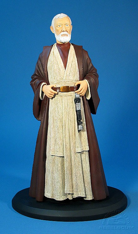 Obi-Wan-02.jpg