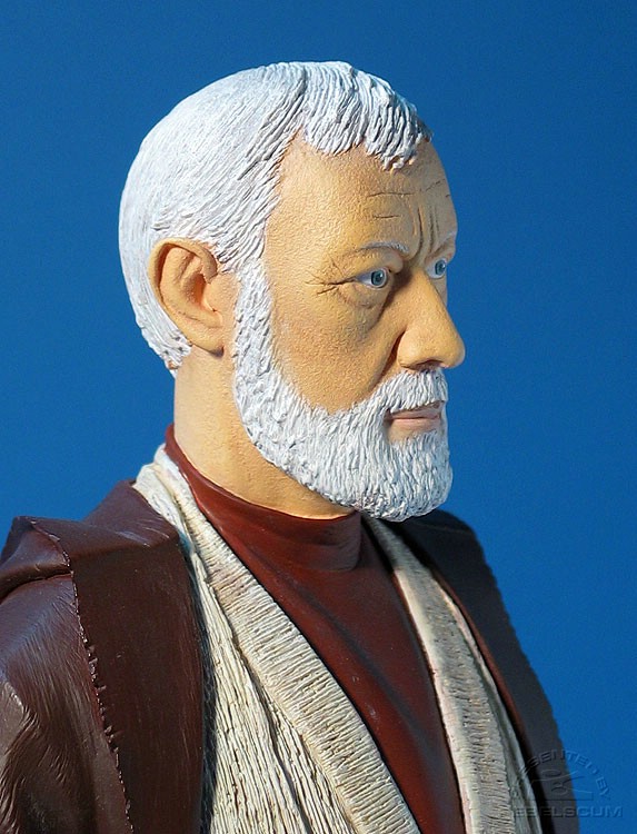 Obi-Wan-07.jpg