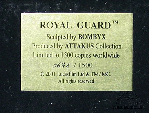 royalguard-10.jpg