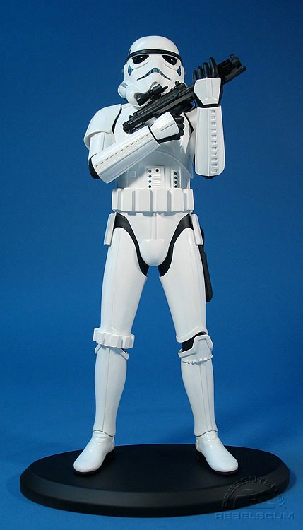 Stormtrooper-01.jpg
