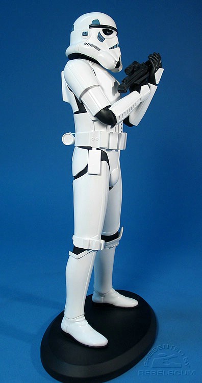 Stormtrooper-03.jpg