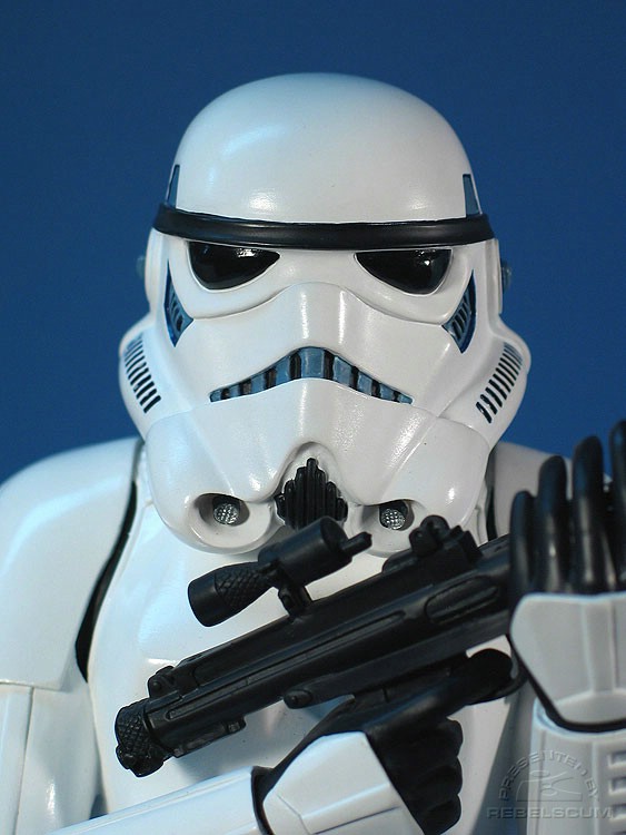Stormtrooper-06.jpg