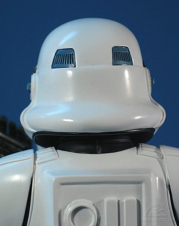 Stormtrooper-09.jpg