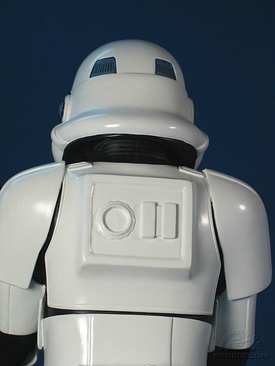 Stormtrooper-11.jpg