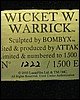 attakus-wicket17.jpg