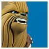 Chewbacca-Disney-Infinity-3-Star-Wars-005.jpg