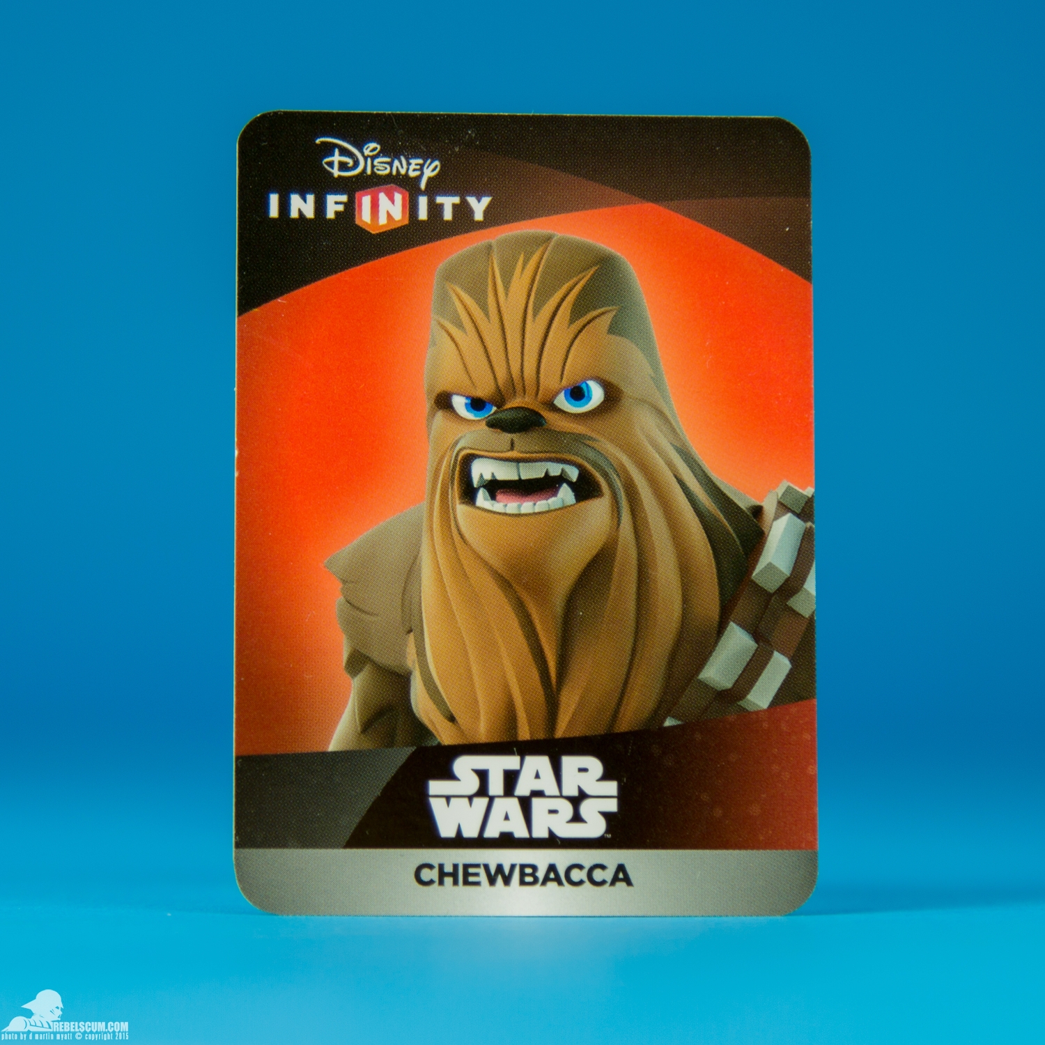 Chewbacca-Disney-Infinity-3-Star-Wars-006.jpg