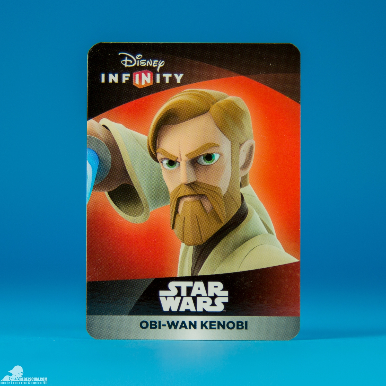 Disney-Infinity-3-Star-Wars-Obi-Wan-Kenobi-006.jpg