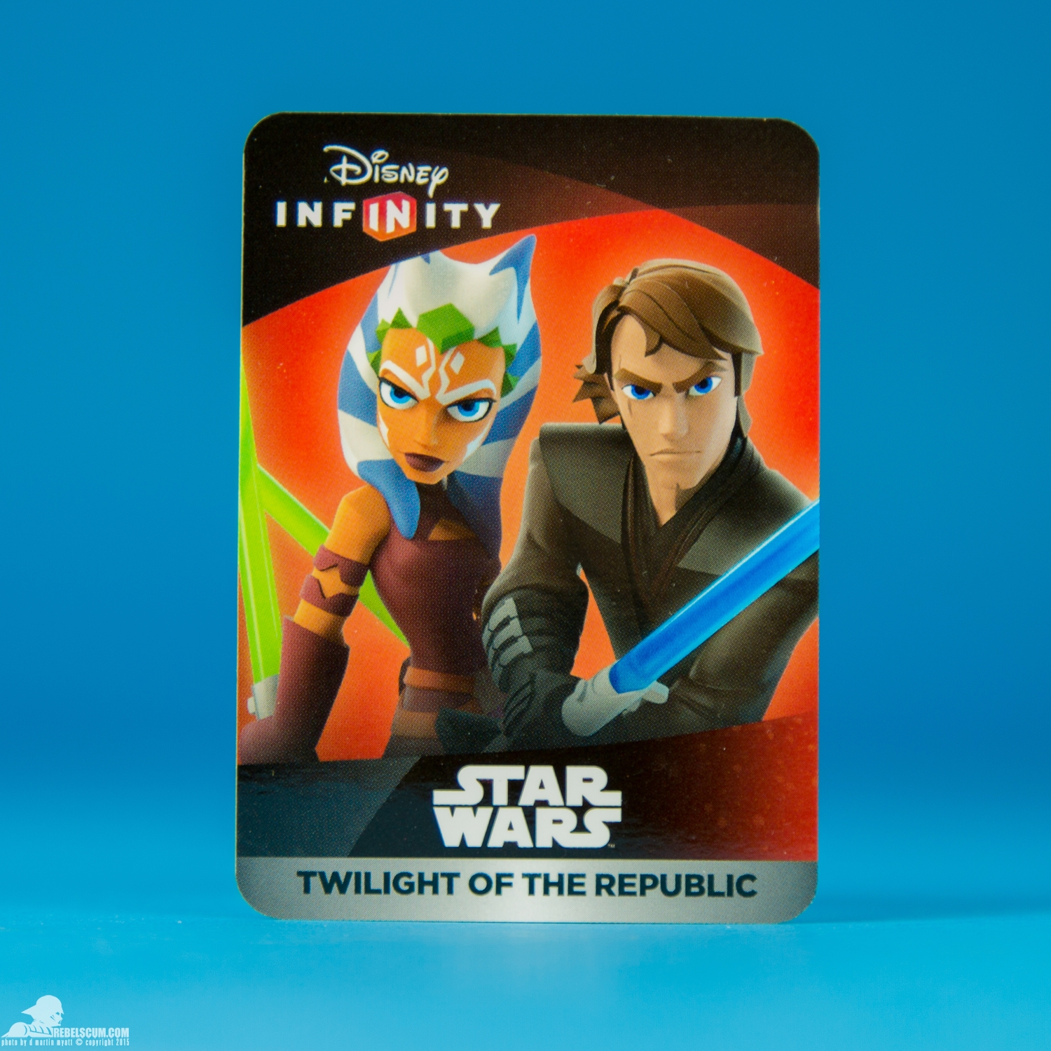 Disney-Infinity-3-Star-Wars-Saga-Bundle-PS3-015.jpg
