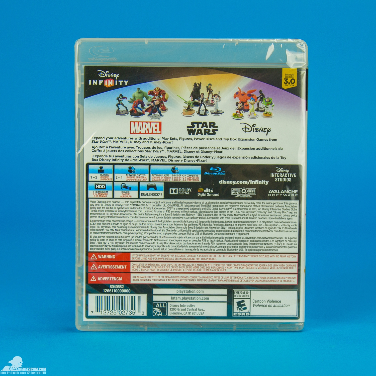 Disney-Infinity-3-Star-Wars-Saga-Bundle-PS3-018.jpg