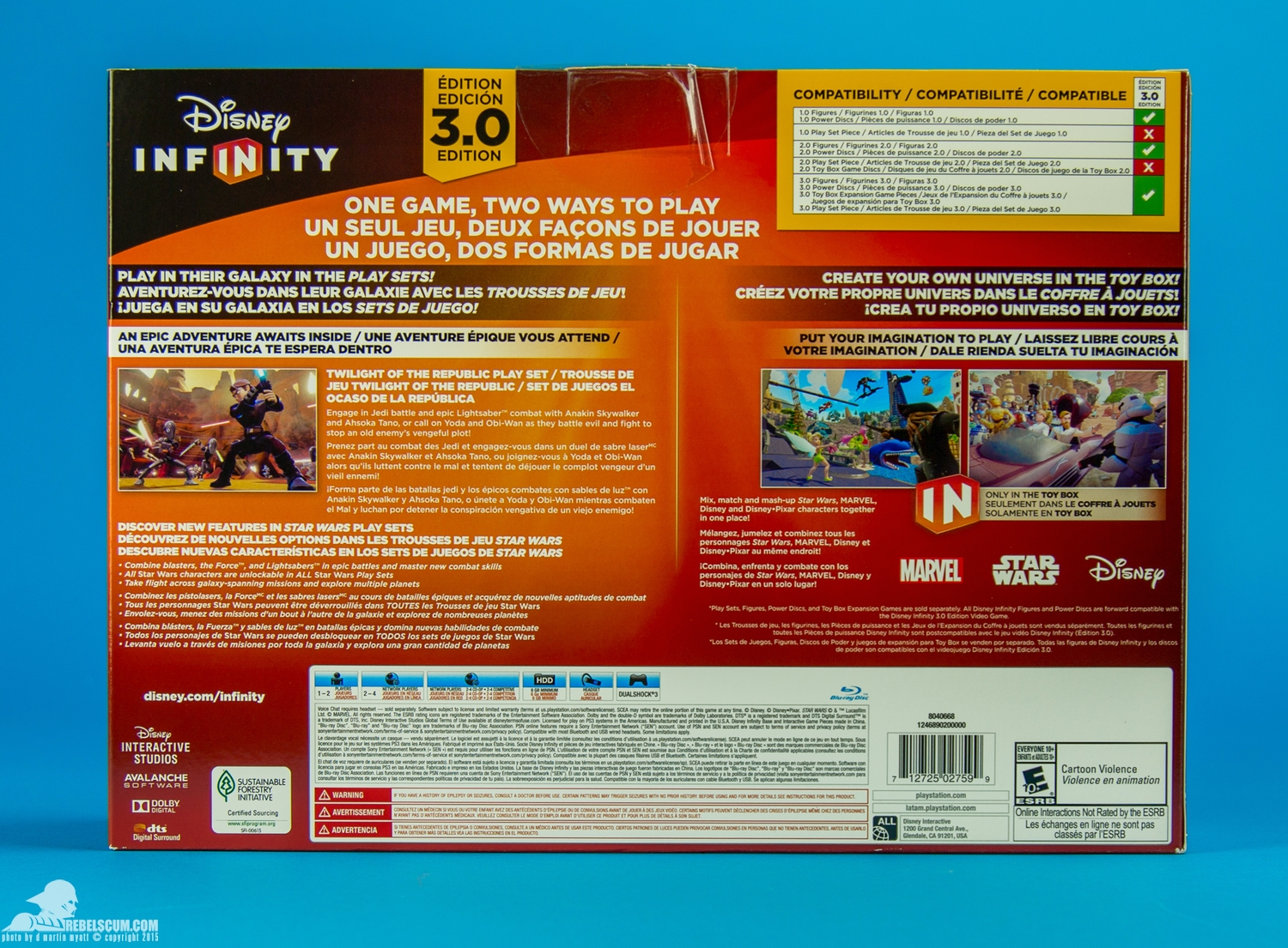 Disney-Infinity-3-Star-Wars-Saga-Bundle-PS3-054.jpg
