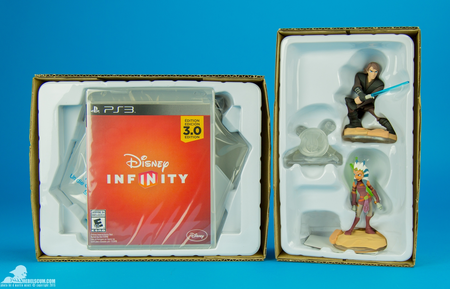 Disney-Infinity-3-Star-Wars-Saga-Bundle-PS3-057.jpg