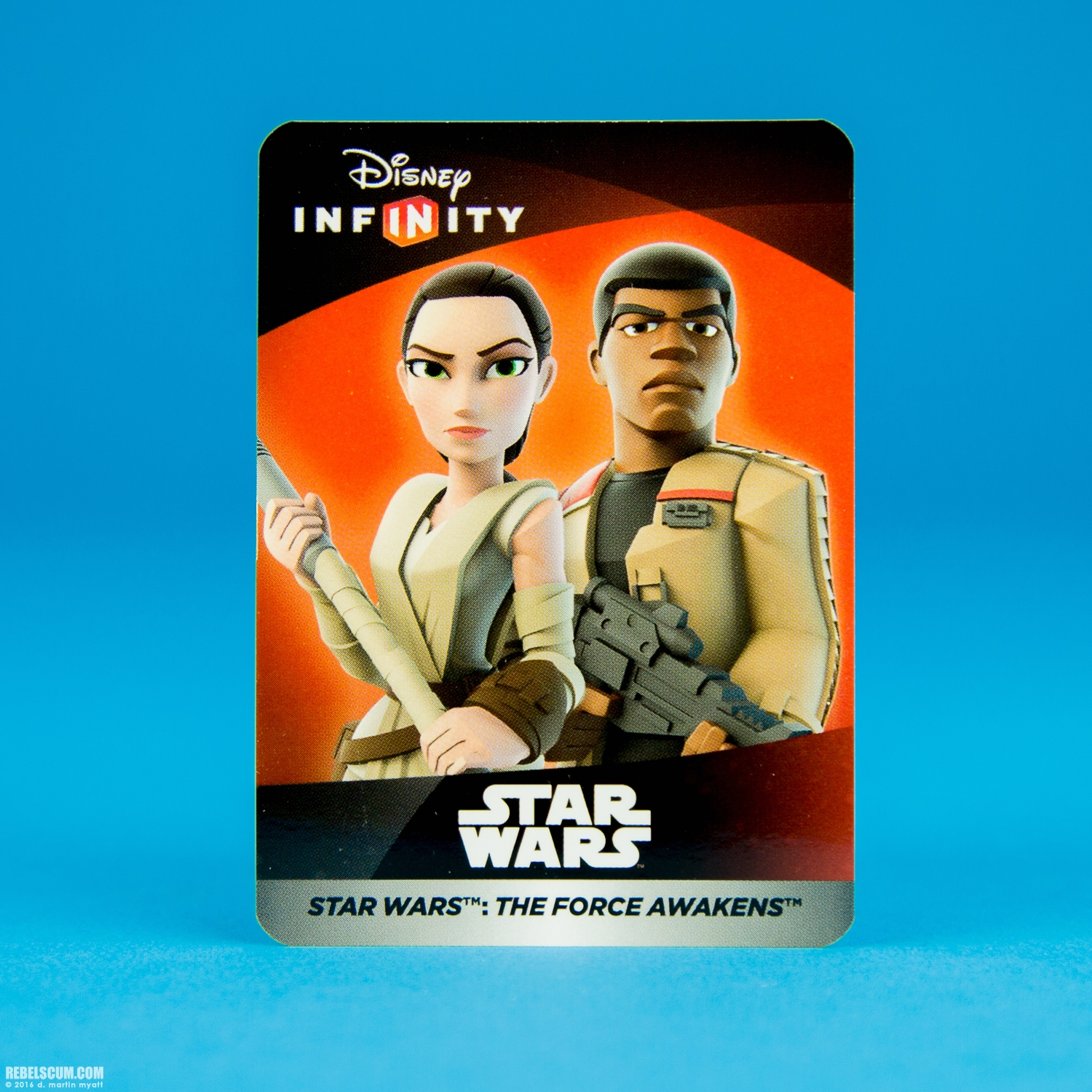 Disney-Infinity-3-Star-Wars-The-Force-Awakens-Play-Set-013.jpg