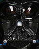 Star Wars Darth Vader ROTS Mini Bust