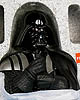Star Wars Darth Vader ROTS Mini Bust