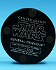 Star Wars General Grievous Mini Bust