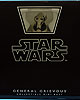 Star Wars General Grievous Mini Bust