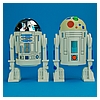 Artoo-Detoo-R2-D2-Droids-Jumbo-Kenner-2015-SDCC-008.jpg