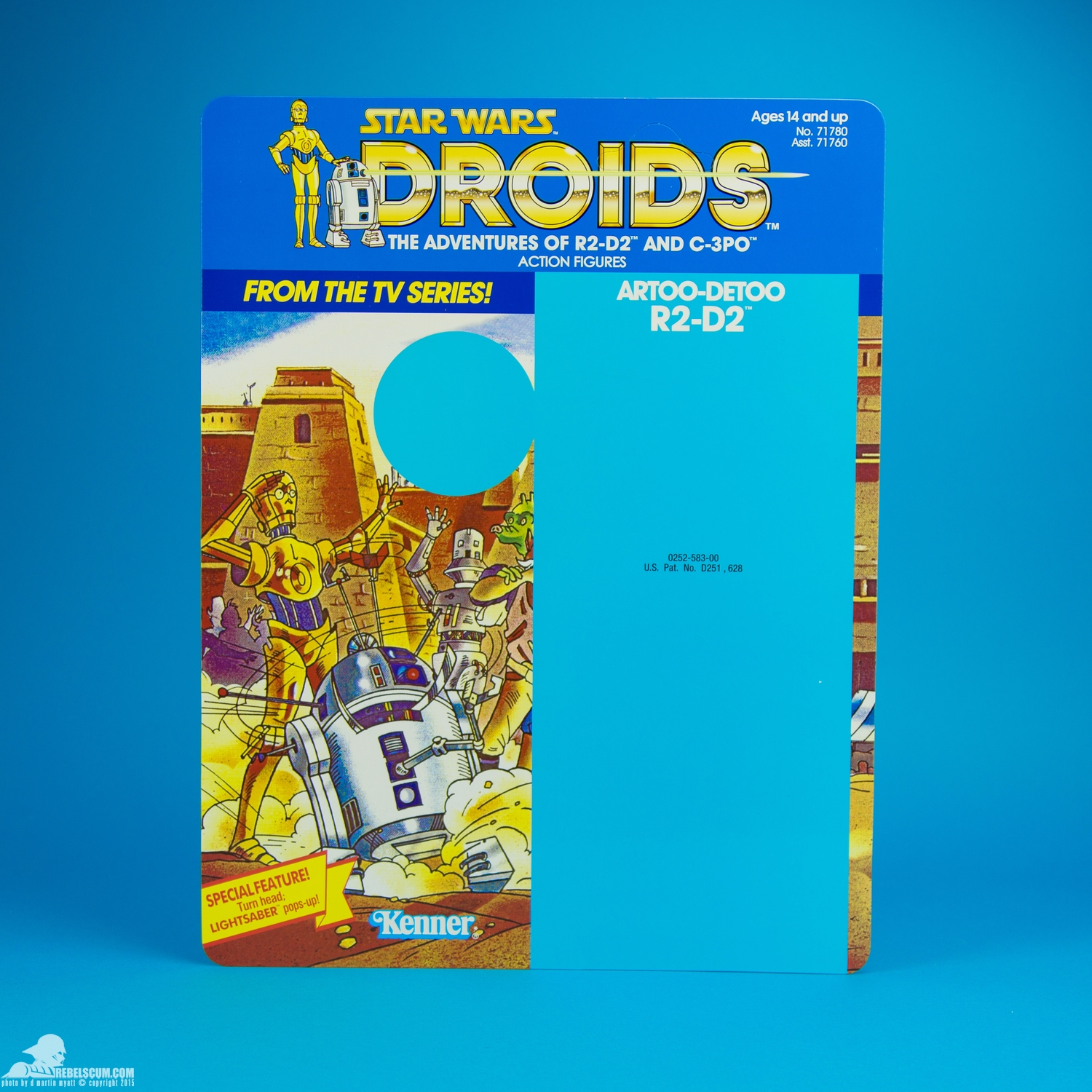 Artoo-Detoo-R2-D2-Droids-Jumbo-Kenner-2015-SDCC-013.jpg