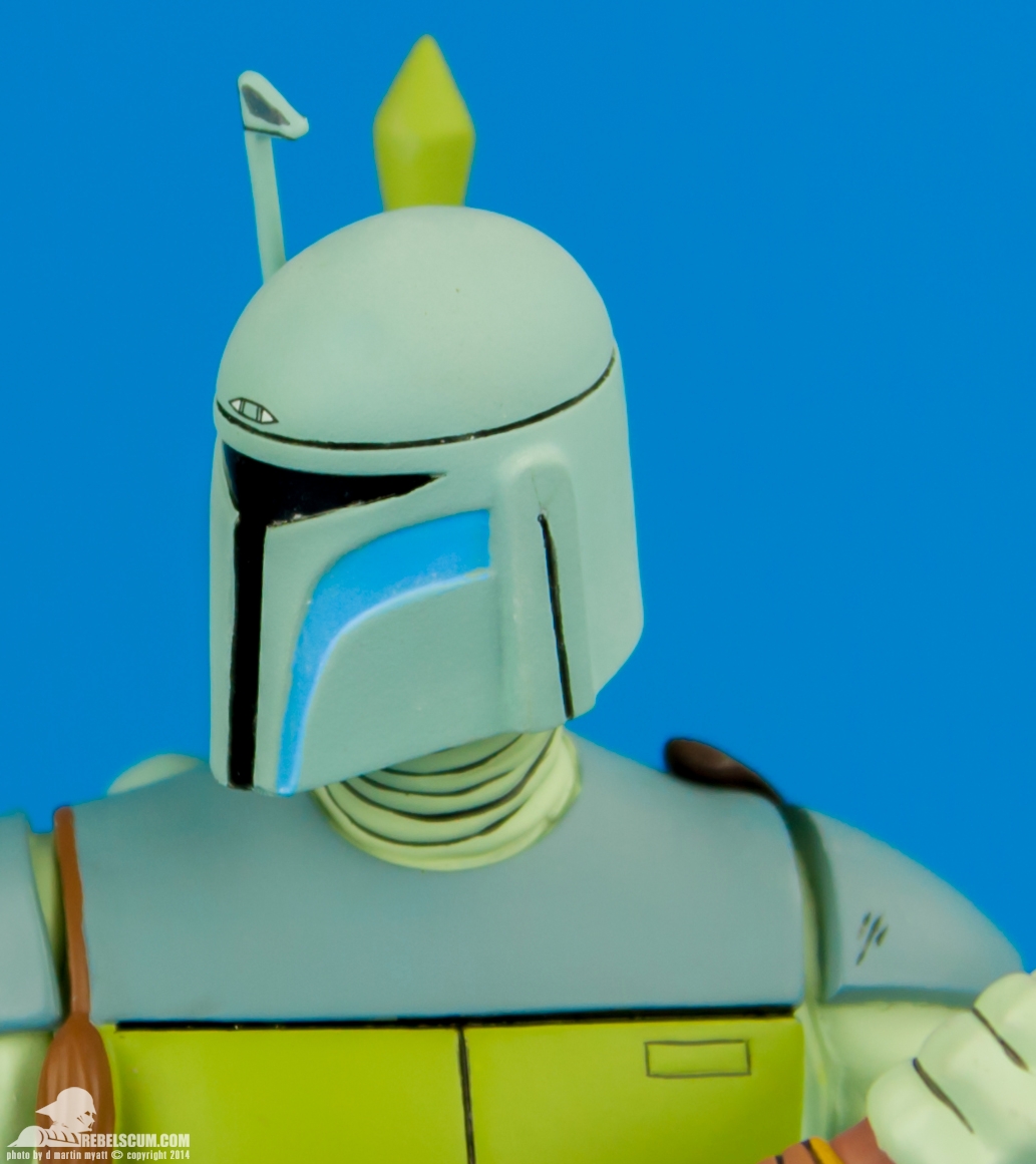 Boba-Fett-Holiday-Special-Statue-Gentle-Giant-007.jpg