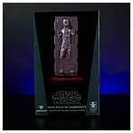 Han-Solo-in-Carbonite-Collectors-Gallery-statue-Gentle-Giant-009.jpg