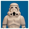 Stormtrooper-Jumbo-Kenner-Gentle-Giant-005.jpg