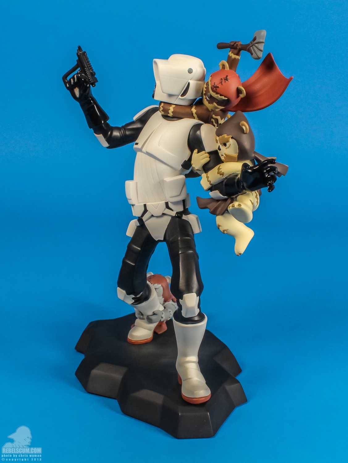 Scout_Trooper_Ewok Attack_Animated_Maquette_Gentle_Giant_Ltd-03.jpg