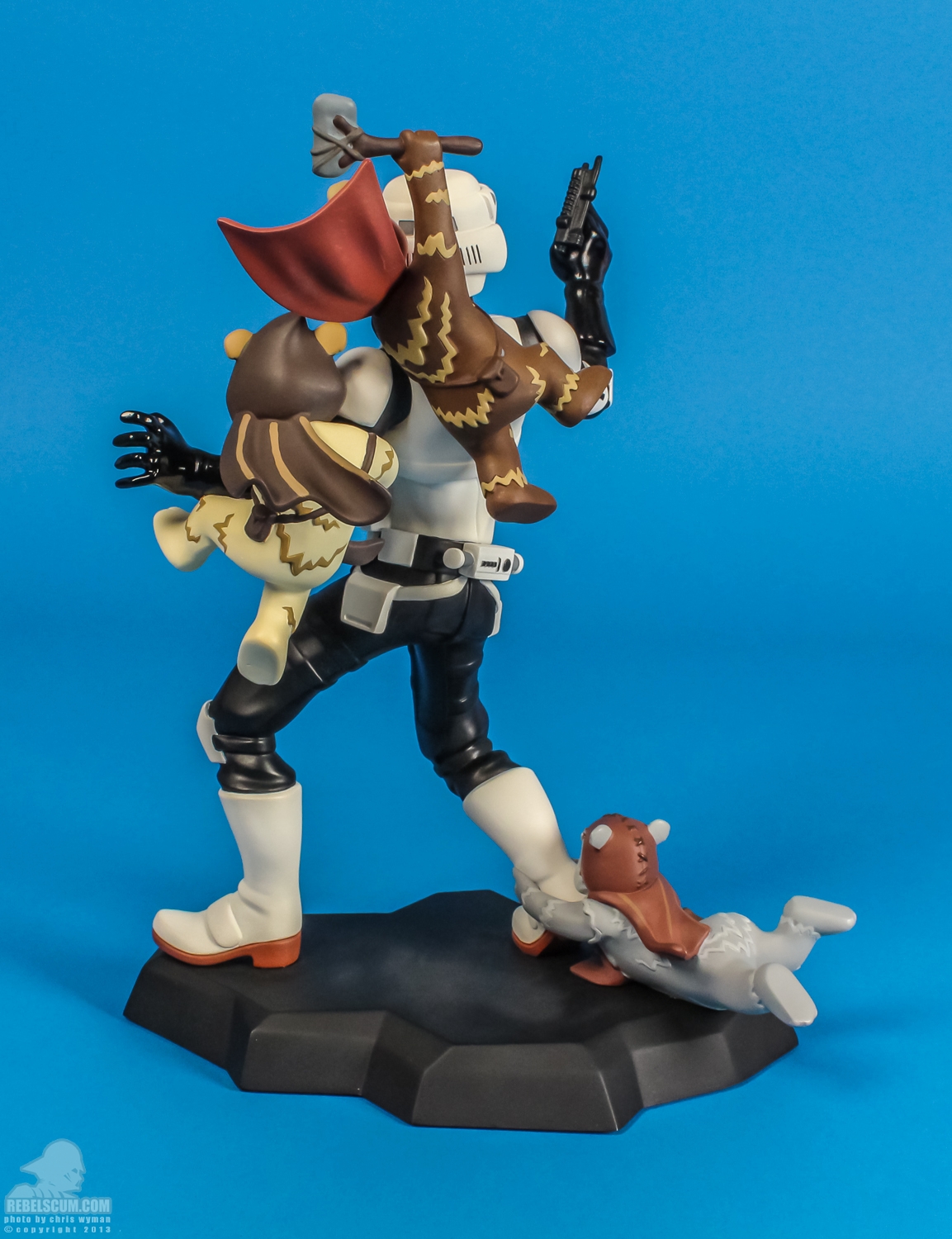 Scout_Trooper_Ewok Attack_Animated_Maquette_Gentle_Giant_Ltd-04.jpg